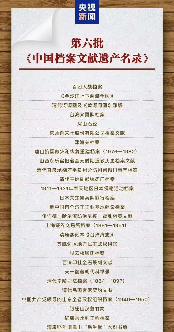 共和國印記1 共和國印記1